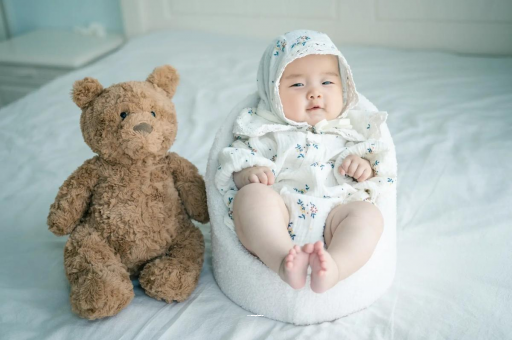 包生男孩正规公司宝宝发烧能喝牛奶吗