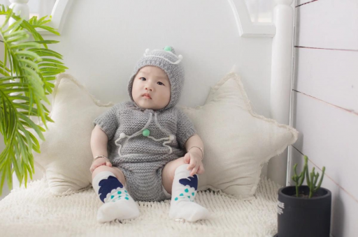 包生男孩正规公司2岁宝宝能喝纯牛奶吗 包生男孩正规公司2岁宝宝能喝纯牛奶吗