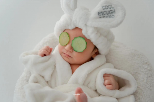 包生男孩正规公司宝宝几个月可以吃蛋黄