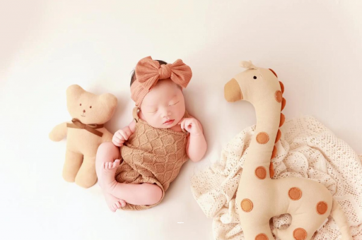 包生男孩正规公司宝宝身上长红疙瘩