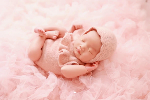 包生男孩正规公司宝宝黄疸20