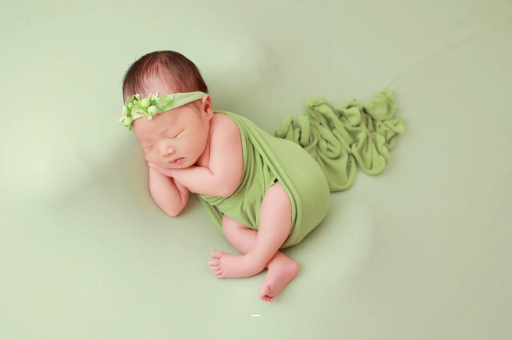 包生男孩正规公司孕妇对气味特别敏感