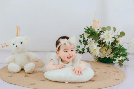 包生男孩正规公司脑瘫的宝宝有哪些症状