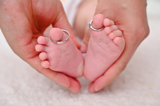 包生男孩正规公司十个月宝宝能吃盐吗