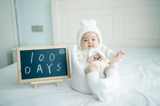 包生男孩正规公司孕妇适合做的运动